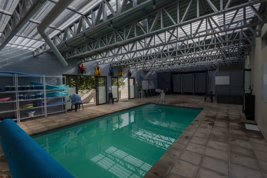 6 Bedroom Property for Sale in Myburgh Park Western Cape